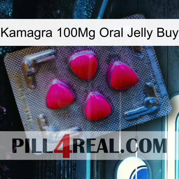 Kamagra 100Mg Oral Jelly Buy 13.jpg